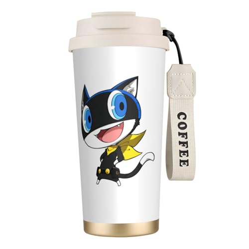 }O{g y\i5 Ki X|[c X|[c{g XeX{g ۉۗ 2d\ R[q[Jbv  Xg[t e  ^щ\ AEghA