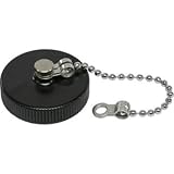 三和電気工業(株) SANWA 防水コネクタ SNW-16シリーズ レセプタクル用キャップ SNW-16-CRA