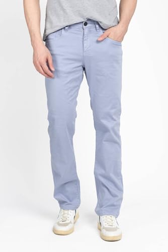 Jack Of Spades High Roller Periwinkle Sateen3