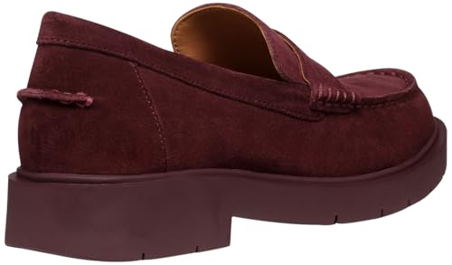 Image of Geox Women's Moccasin