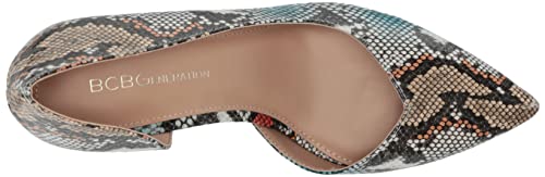 Image of BCBGeneration Women's Sheilah