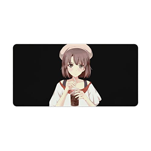 }EXpbh b ႦJm @\ fXNpbg ^ bvgbv}bg Pc}bg fAgp fXNCeBO}bg p\R}bg m[gp\R}bg h ~ Q[~O ItBX ϋv Ɨp h~ e[u}bg }EX