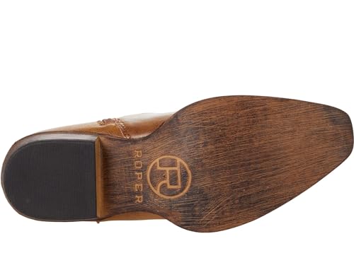 Image of ROPER Women's Shay