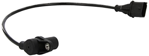 Bosch 261210201 Bosch Sensori