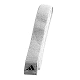 Ceinture 