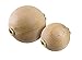 Rack-A-Tiers BB3412 Bumper Balls