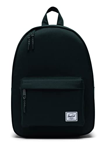 Herschel Classic Mid-Volume, Scarab, One Size