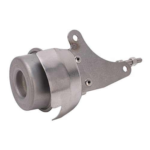 Actionneur de soupape de décharge résout perte puissance Duster Juke 1.5 dCi - 7