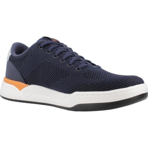 Image of Skechers Mens Corliss - Dorset