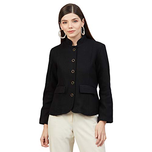 Image of Carlton London Women's Jacket