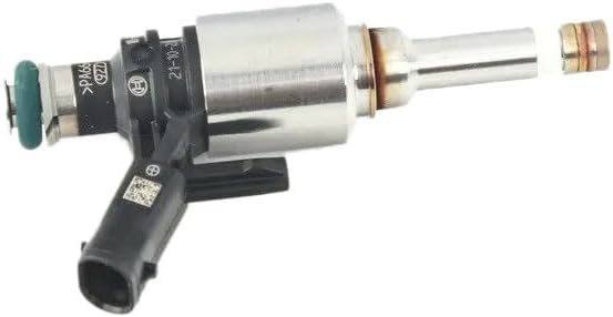 Marketplace Auto Parts Fuel Injector for Volkswagen Passat 2.0L 4-Cylinder