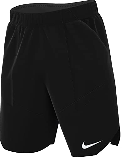 Image of Nike Mens Nike Gts 97 Running Shoe