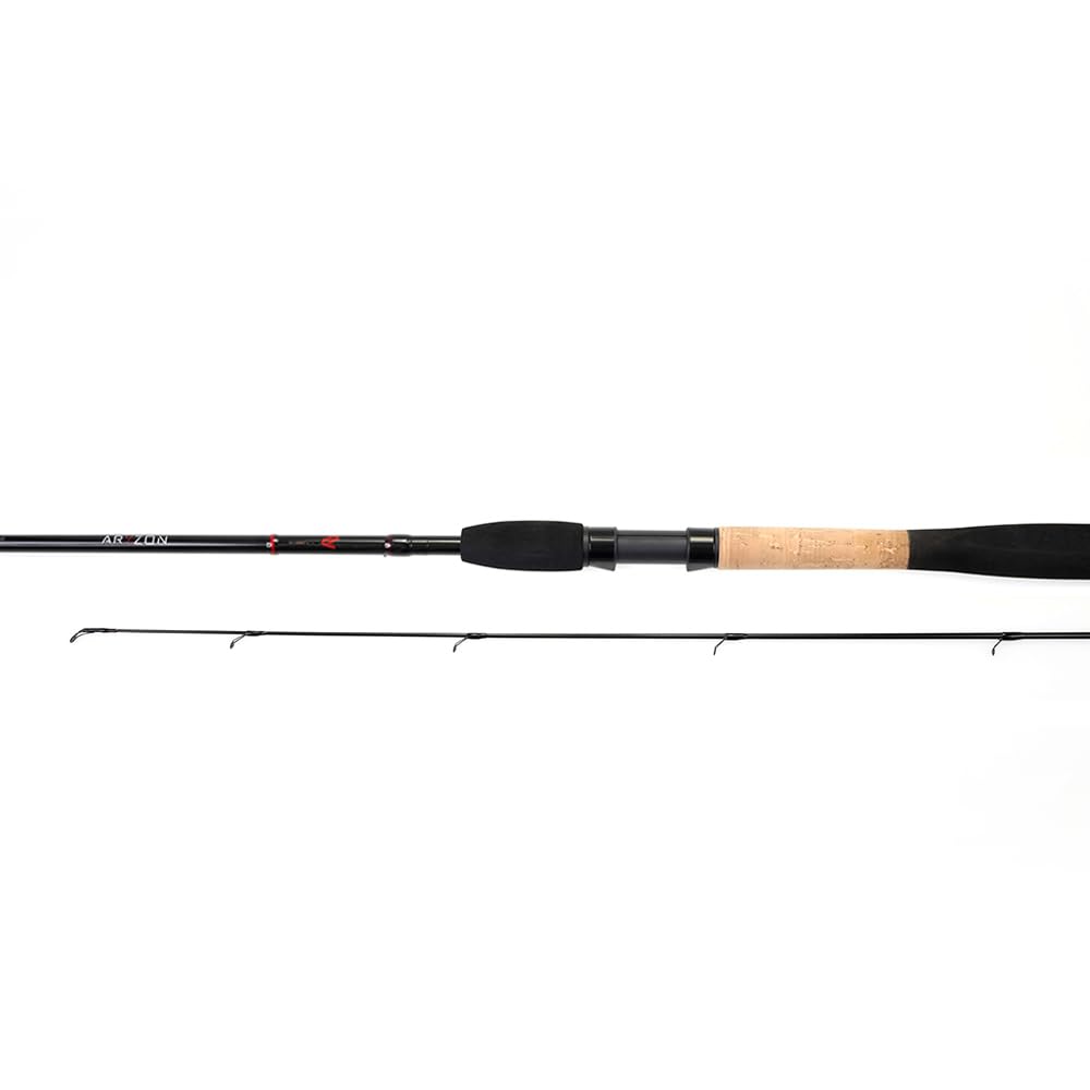 NYTRO Aryzon 11ft Pellet Waggler