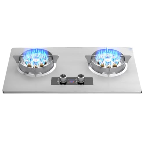 KDBT ƒpKXXg[u _uo[i[ y2025Voz/rgCp XeX{fB 5.2kW nCp[AϋvA^C}[tKXXg[u VRKX/tKX CeWFg^C~O ی ƒp Ɩp Lb`pi (t