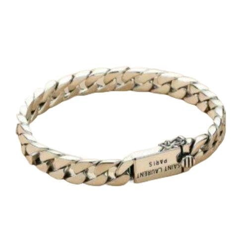 약 uXbg Y 20cm Vo[ `F[ ANZT[ 