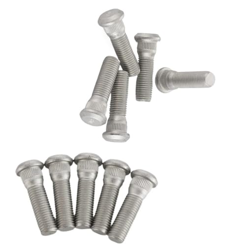 zC[bN{g ibg Compatible with Chevrolet for Prizm 1998-2002 zC[уxAOt{gpX`[^C{gpOEM:90942-02049ƌ݊܂B