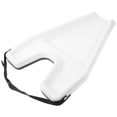 KAILIKETIY vX`bNVv[gC wAEHbVOgC gC  Ҍ xbhgpΉ ƒp Tp 萫