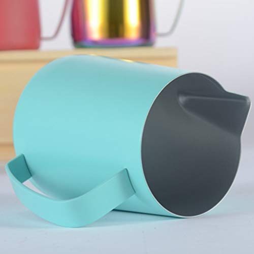 Copo De Recipiente De Café Copo De Café Caneca De Café Com Leite Xícara De Café Simples Máquinas De