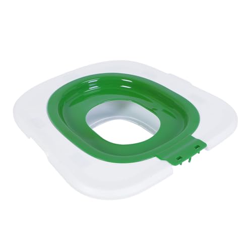 Generic de Treinamento de Toários de Toário de Cat Altamente Adaptável Treinador de de Voons Potty N