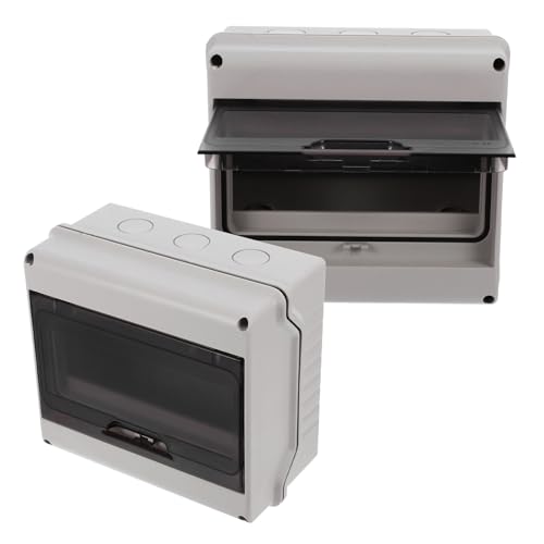 HONMEET Ohzd{bNX t DIN[Ή dCՒf{bNX ό󐫃GN[W EV[dXe[Vpzd 2Zbg