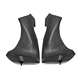 Color: Sin pintar (izquierda), Sin pintar (derecha), Sin pintar, Aspecto de fibra de carbono, Sin pintar (2), Aspecto de fibra de carbono (2)