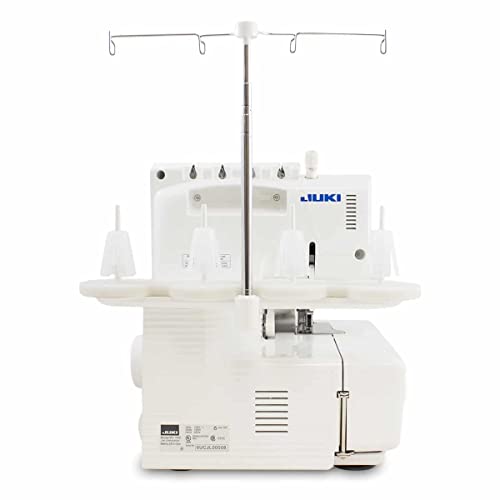 Juki industrial sewing machine