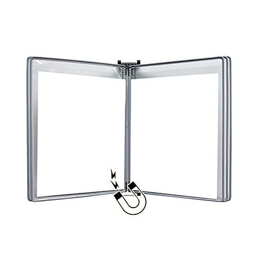 Ǌ|tbvubNfBXvC Ǌ| A4 |X^[ tbvubN fBXvC foCXt 10|Pbg }`J[(Grey)