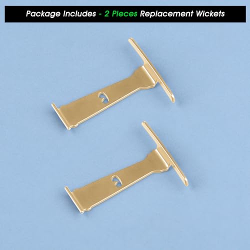 Image of Acefrog Replacement Wicket for Oakley Sutro OO9406 / Sutro Asian Fit OO9406A / Sutro S OO9462 Sunglasses
