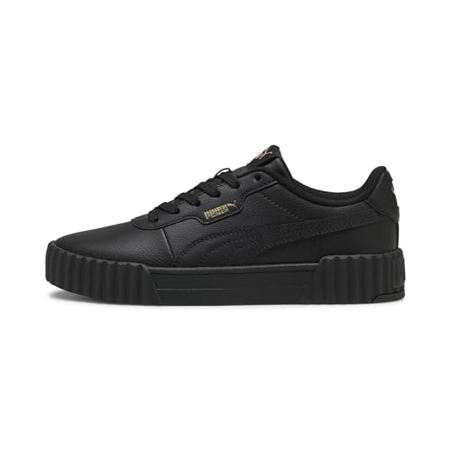 PUMA Carina 3.0