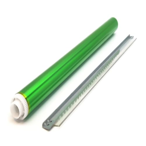 Tambour OPC Toshiba 6LK49077000 corrige traces photocopieur 2551C