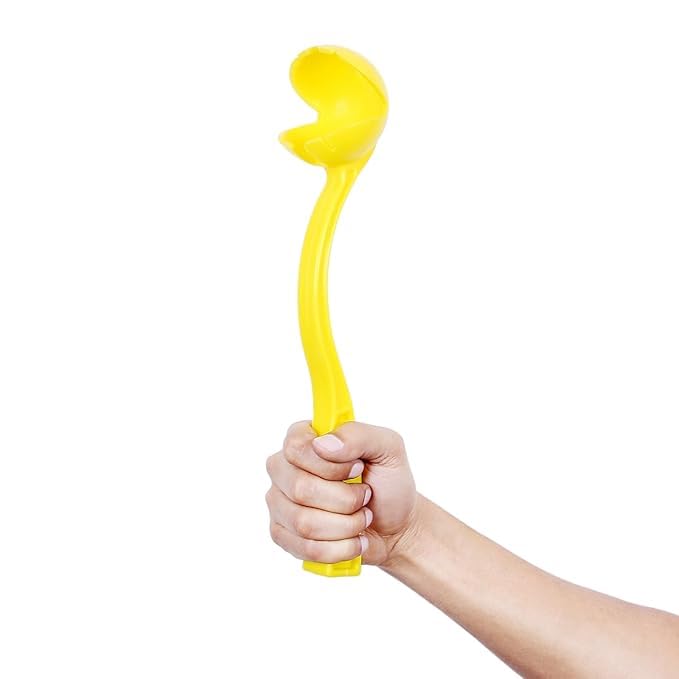 MRT Sports Side Arm Ball Thrower Machine Non Adjustable for Cricket Leather and Tennis Ball Side arm with Advanced Design for Batting Practice (Yellow) Pack of 1 (B0DDCTQ45W) Amazon Price History, Amazon Price Tracker