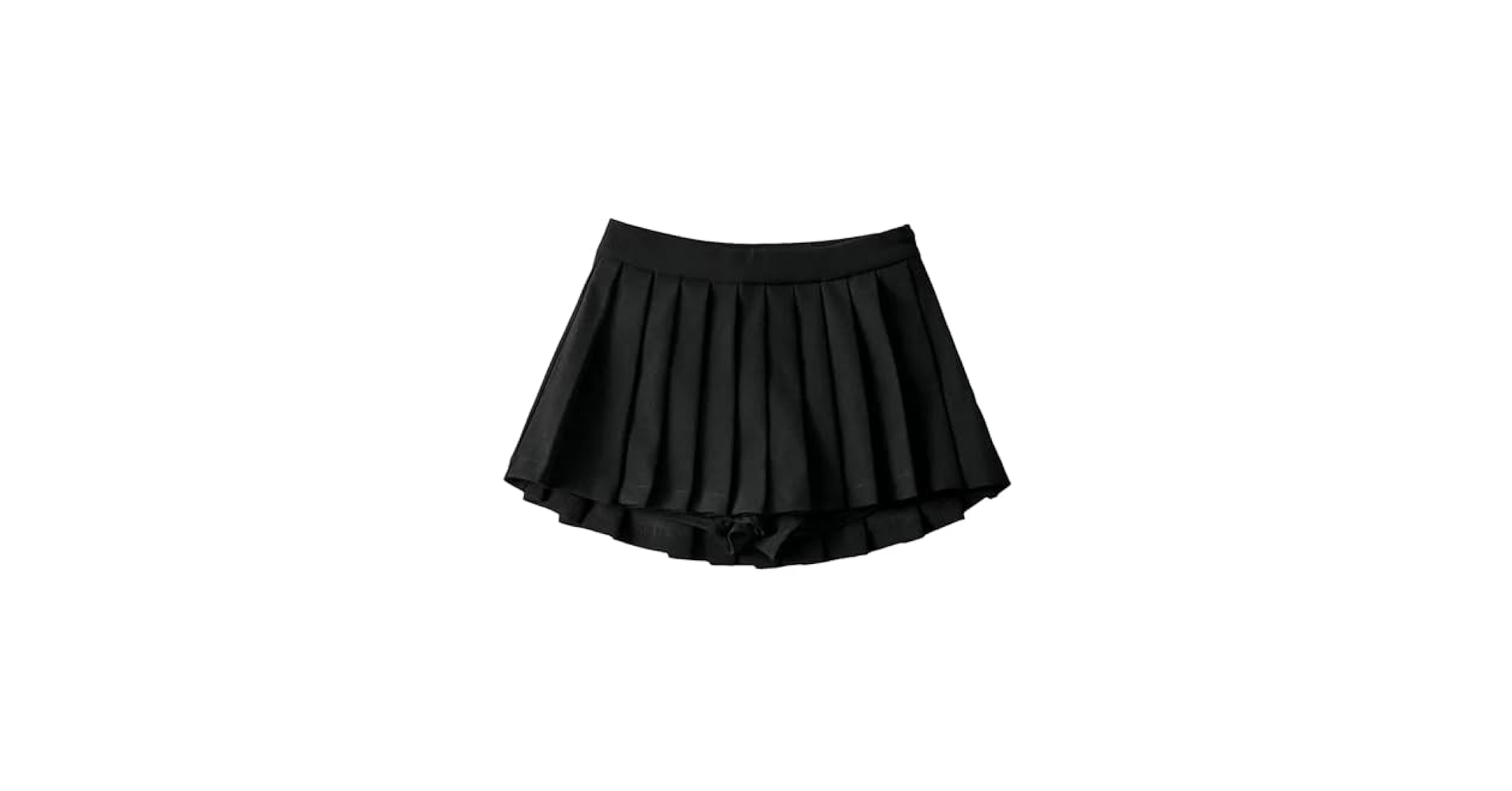 【大幅値下げ】HOLIDAY WOOLDRAWSTRINGS MINISKIRT Kids (7-14) White Rib Knit Tank Set | Bows & Blue – Andy & Evan