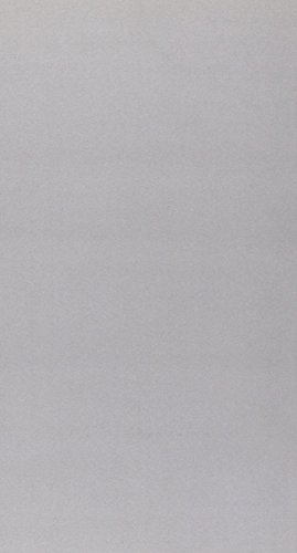 Il nespolo delle cinciallegre