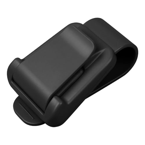 ԗpKlz_[AJ[oCU[pTOXNbv - KlJ[Nbv,t@bVJ[oCU[ANZT[AJ[oCU[NbvAԃTOXz_[A`PbgJ[hNbvAAjp