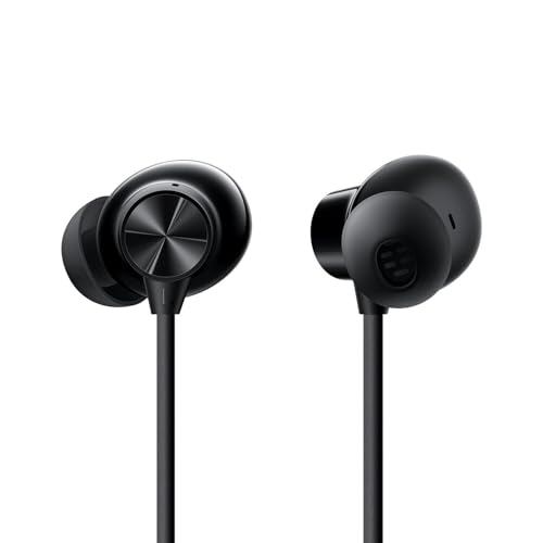 Image of Bluetooth Earphones for Sam-Sung Galaxy s ||| Mini Value, Sam-Sung Galaxy S ||| Next, Sam-Sung Galaxy S 4G T959, Sam-Sung Galaxy S Advance Headphones (JO35)