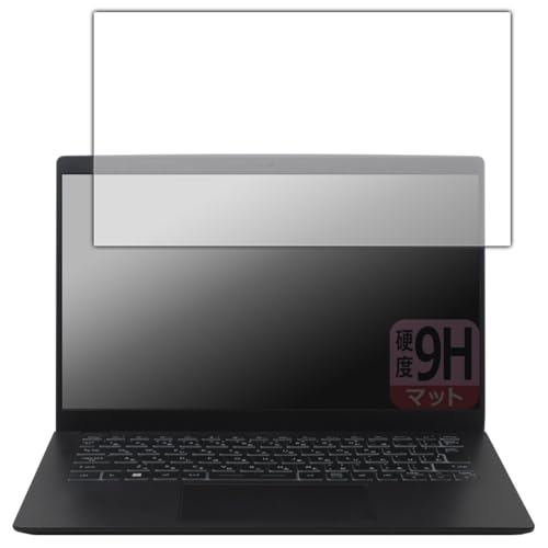 PDA�H�[ Modern 14 C13M �Ή� 9H���d�x[���˒ጸ] �ی� �t�B���� ���{��