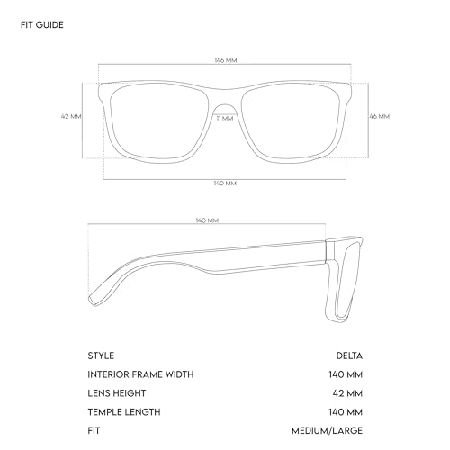 Epoch L2 Sport Wrap Ultra Lightweight Tr90 Frame Sunglasses2