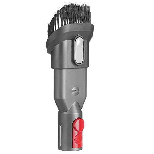 DYSON - PETITE BROSSE POUR ASPIRATEUR V8, SV10, SV11 DYSON