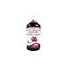 Valle Cetone Liquide 500 ml 500 ml immagine