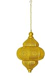 Luces decorativas perfectas para cualquier ocasión festiva como bodas, día de San Valentín, Diwali, Navidad, Hanukkah o simplemente para alegrar cualquier habitación aburrida de su casa.