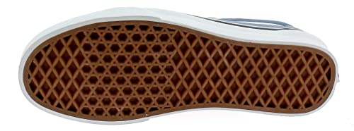 Image of Vans Unisex-Child Old Skool Outdoor Sandals