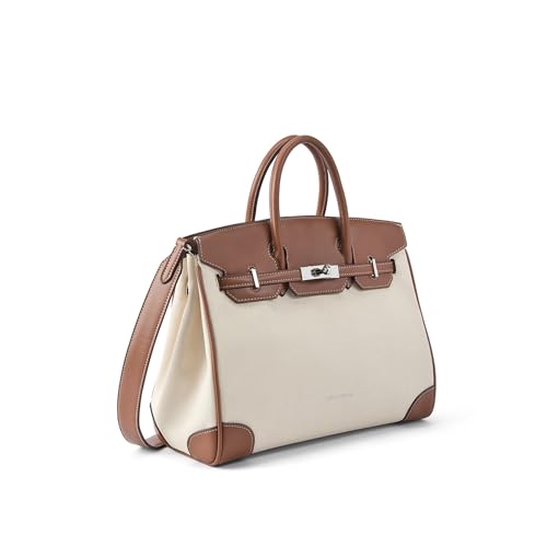 Image of Lino Perros Avril Edith Satchel