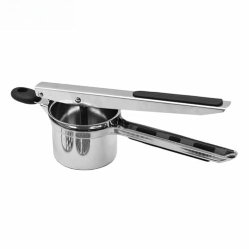 Qfmr �蓮�� �}�b�V���[ �������� �i��� ���@�\ ��؃W���[�T�[�|�e�g�N���b�V���[ �t���[�c�W���[�T�[ �T���_ �X�e�����X�� �ϋv�� (��)