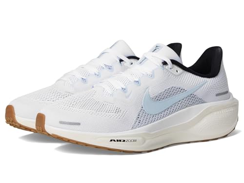 Image of Nike Womens Pegasus 41