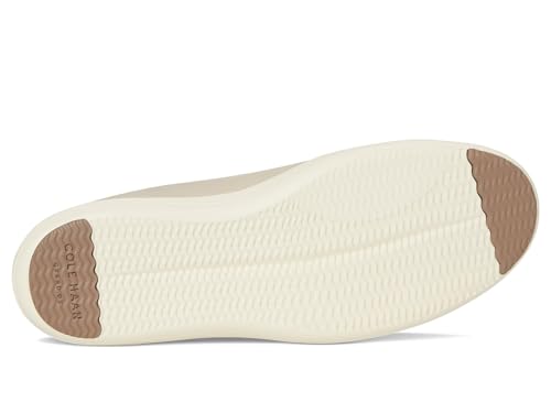 Image of Cole Haan Grand Crosscourt II Sneaker