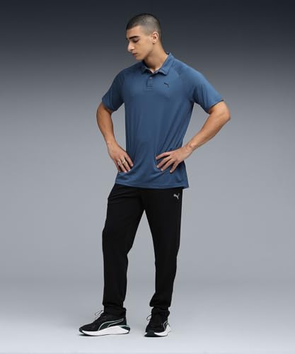Image of Puma Men Polo Shirt