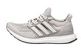 adidas Ultra Boost LTD White/Granite