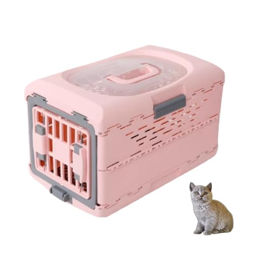 Rhljgbs ybgL[{bNX ܂肽ݎ nht L  |[^uP[W qA{bNX AEghA s LvpL[ [ȒP C [֗  L p (sN,Xy[XJvZ-S)