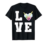 Die Bubble Tea Shops haben verschiedene Kugeln mit dem Geschmack Mango, Litschi und zB. Apfel. Die Tapioka Bubbles, Popping enthalten Frucht Sirup. Die Geschenkidee als Weihnachtsgeschenk zu Weihnachten oder als Geburtstagsgeschenk zum Geburtstag.