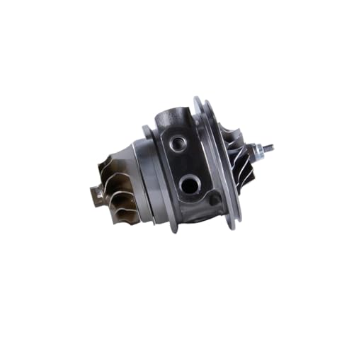 タービン充電器コア互換性 49138 02400 49138-02400 4913802400 クライスラー ストラタス 04898546-AB ターボ CHRA カートリッジ